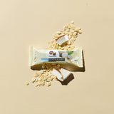 Bio-Kokos-Haferriegel 35g